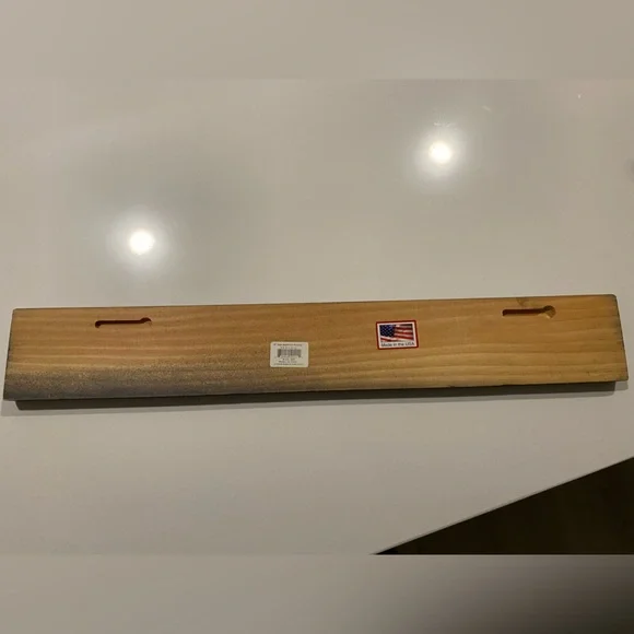 Home Sweet Home Wood Decor - Picture 5 of 8